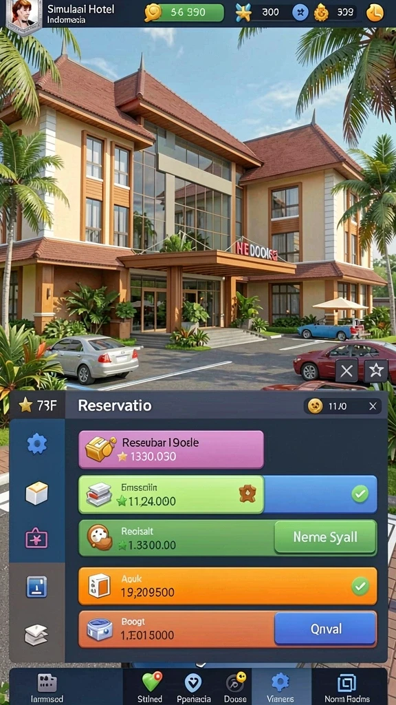 Screenshot big777 nomor 1