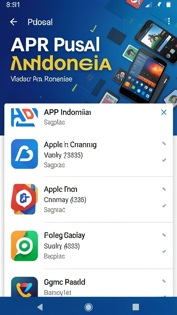 Screenshot bigcor78 nomor 1