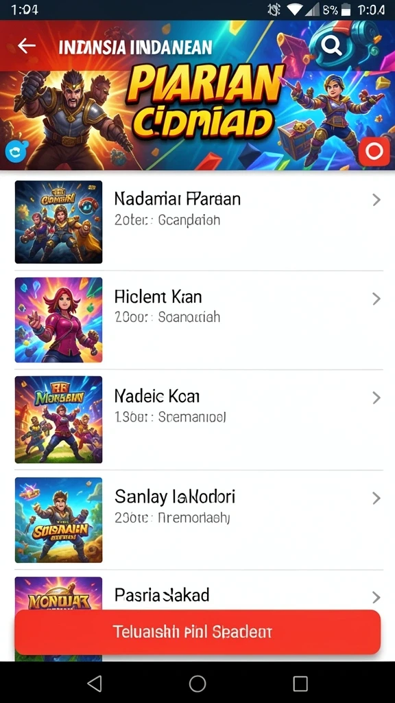 Screenshot bigcor78 nomor 2