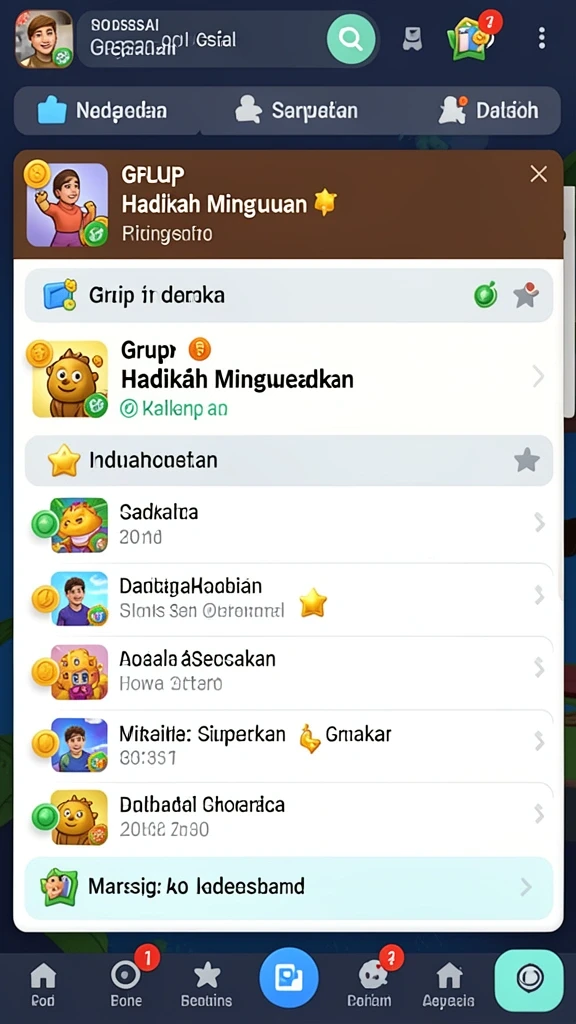 Screenshot bighoki nomor 3