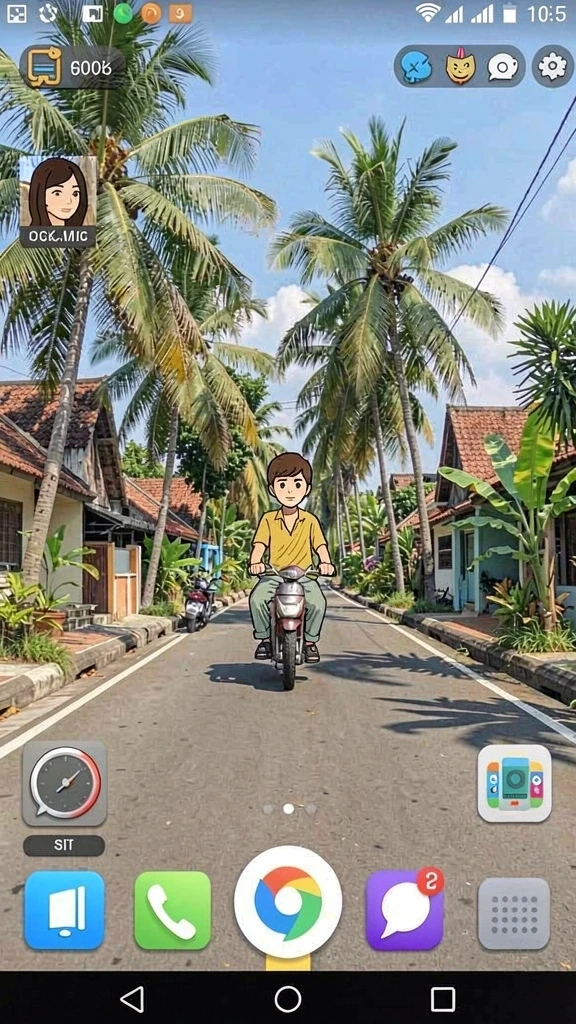 Screenshot bigpot88 nomor 3
