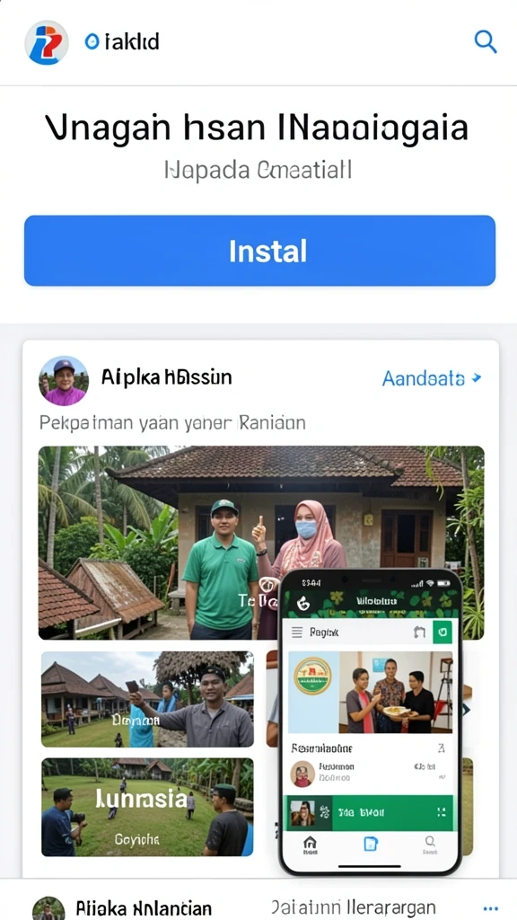 Screenshot biolabet nomor 3