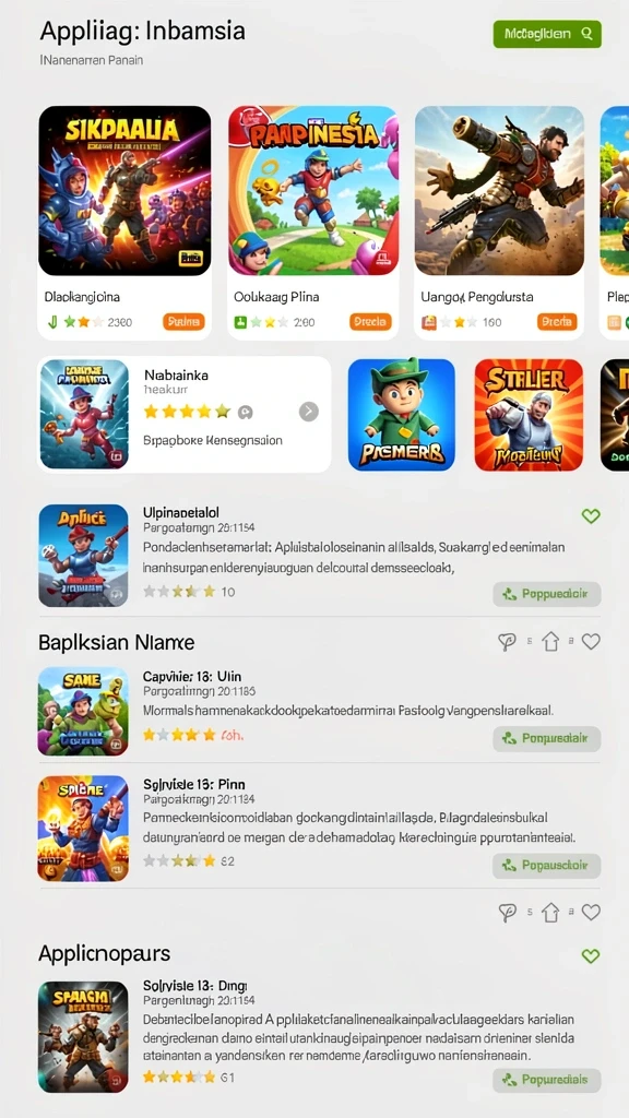 Screenshot boy303 nomor 2