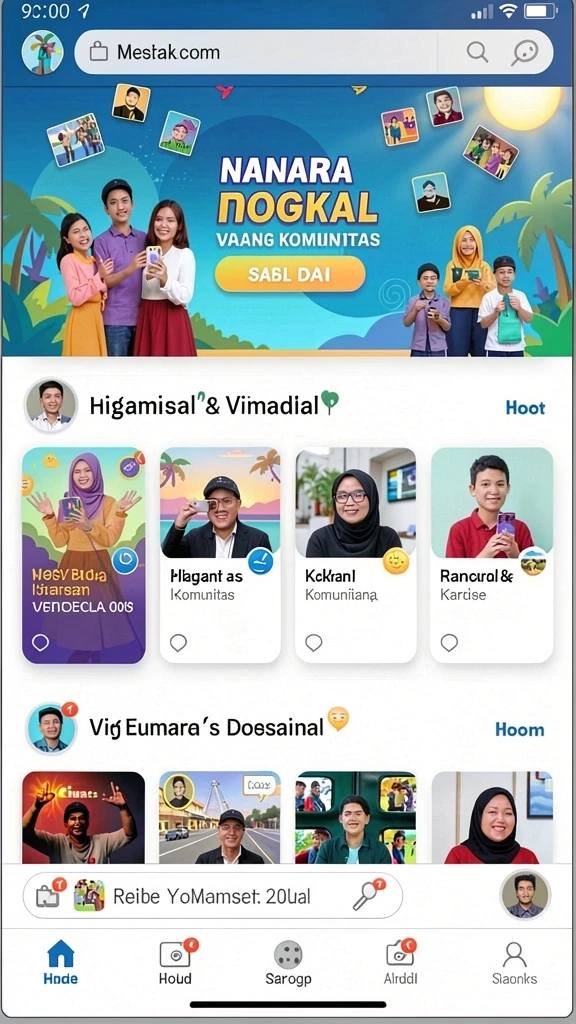 Screenshot bpjs777 nomor 1
