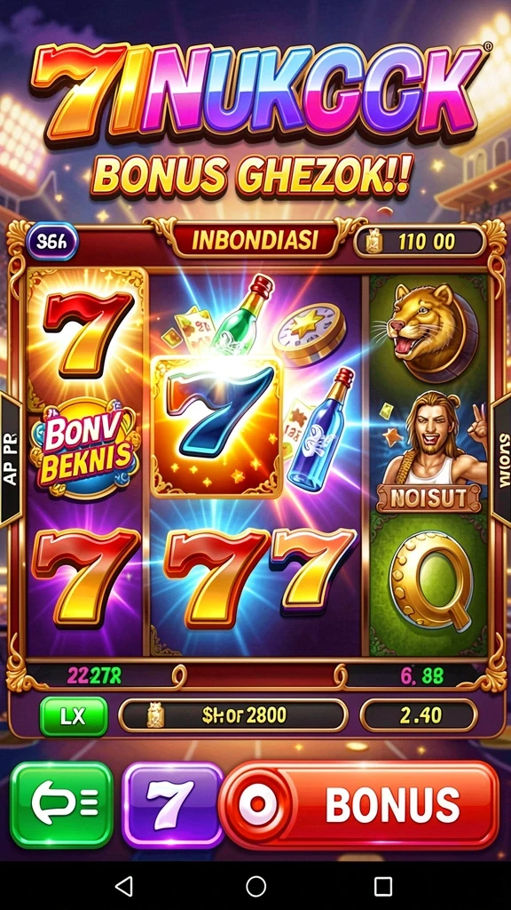 Screenshot bpjs777 nomor 3