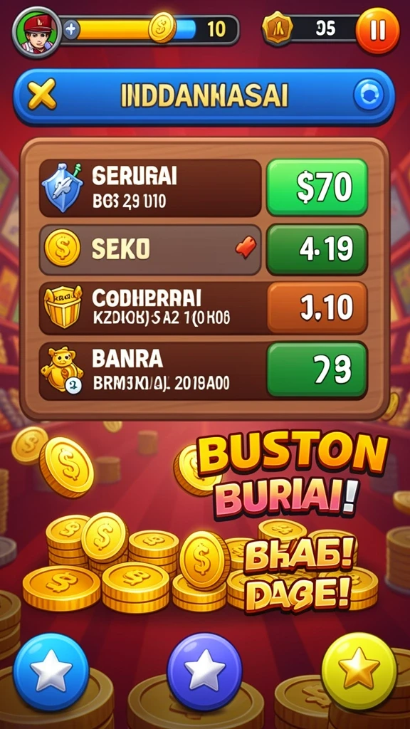 Screenshot btv168 nomor 2