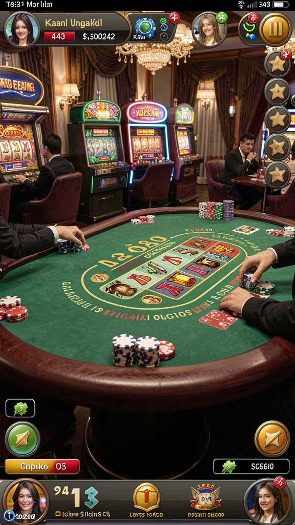 Screenshot bulantogel nomor 2