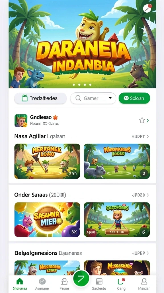 Screenshot bursa188 nomor 3