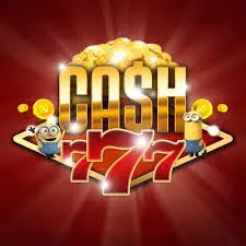cash777 APK Resmi — ikon aplikasi