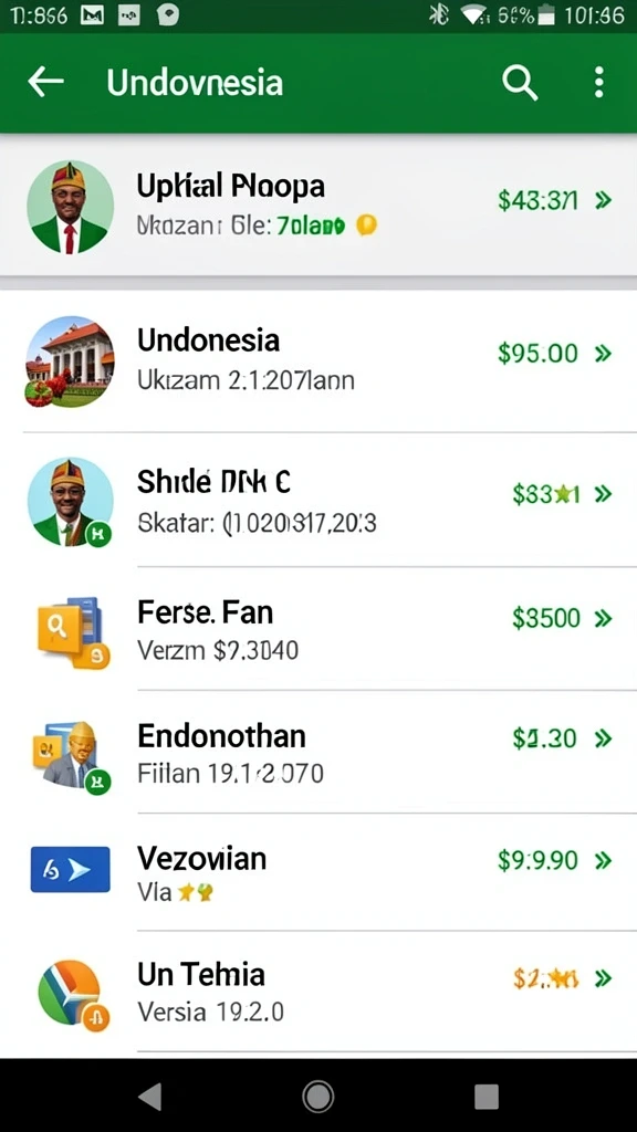 Screenshot cash777 nomor 1