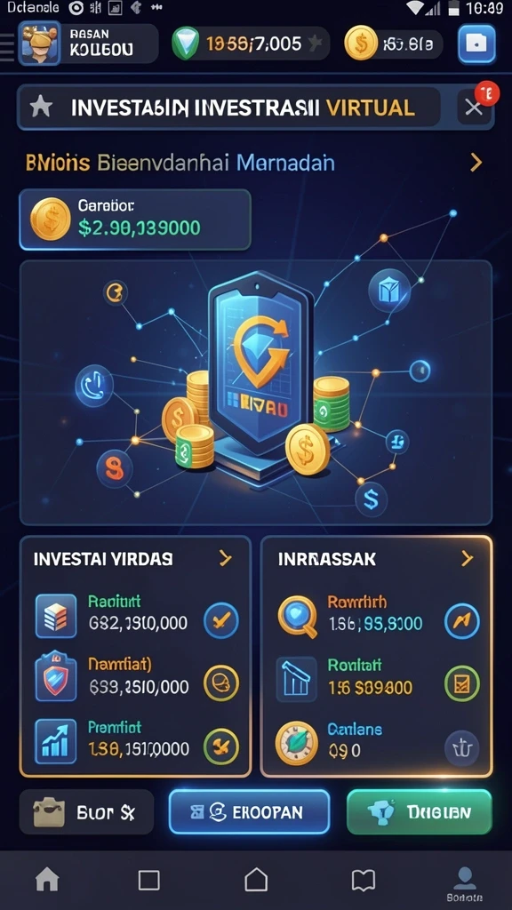 Screenshot cash777 nomor 3