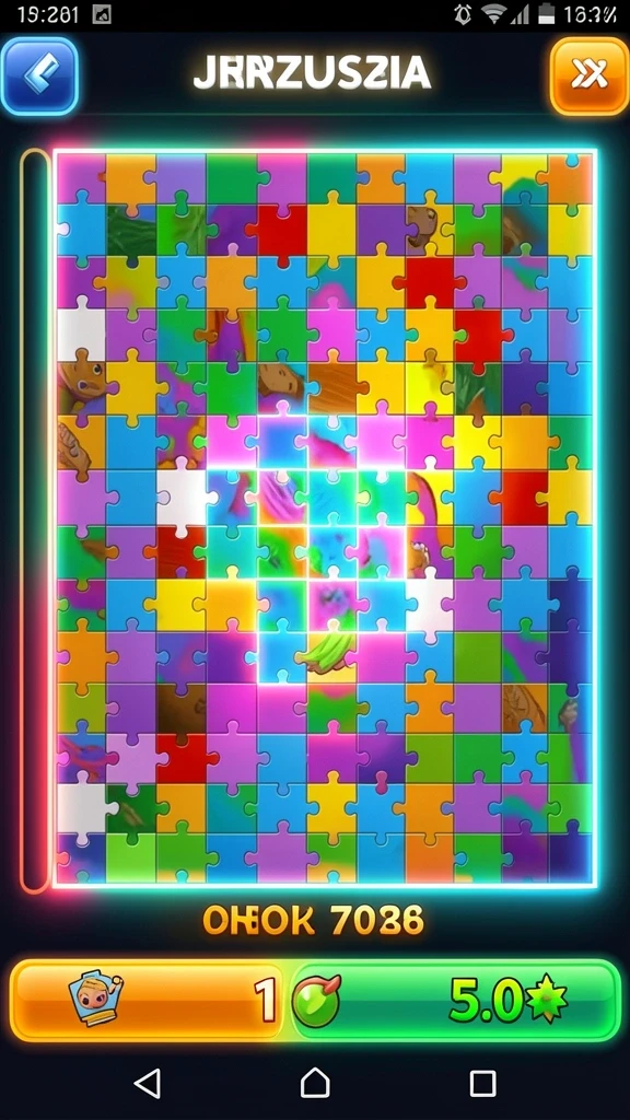 Screenshot cendana777 nomor 3