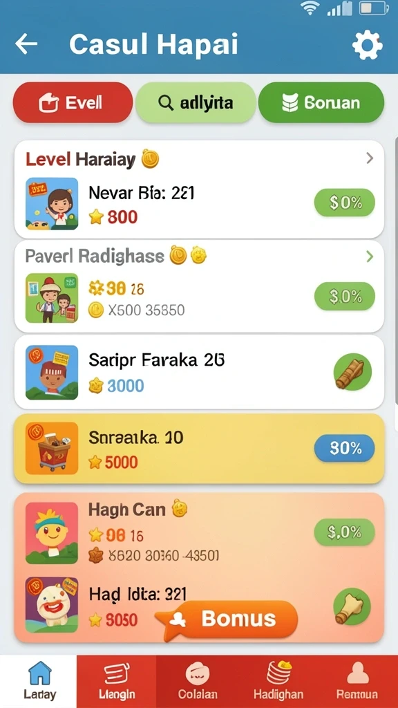 Screenshot ceria33 nomor 2