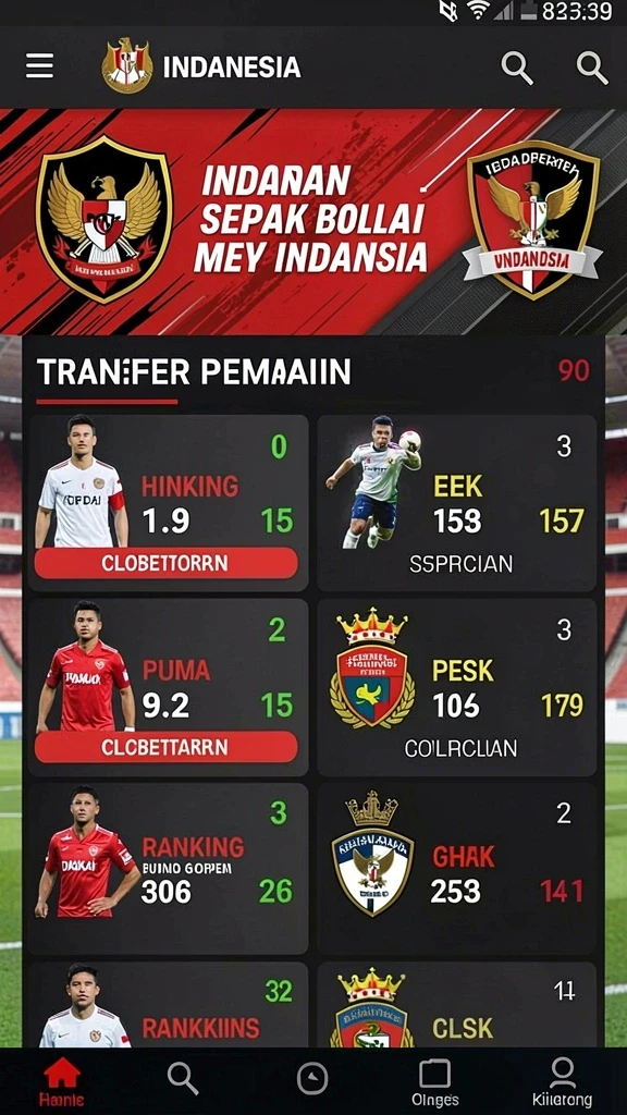 Screenshot cipit88 nomor 2