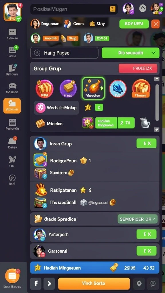 Screenshot coloksgp nomor 2