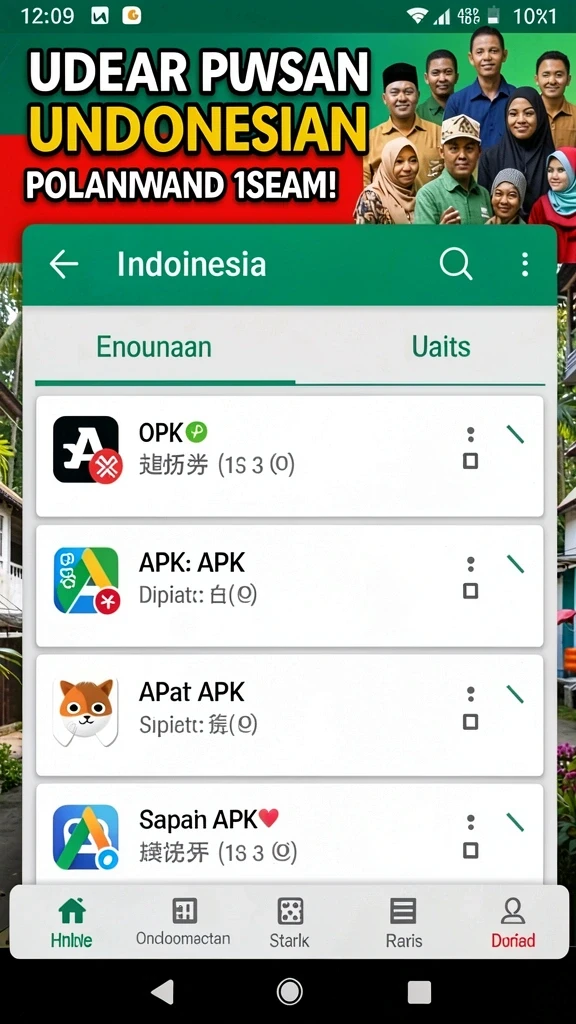 Screenshot coloksgp nomor 3