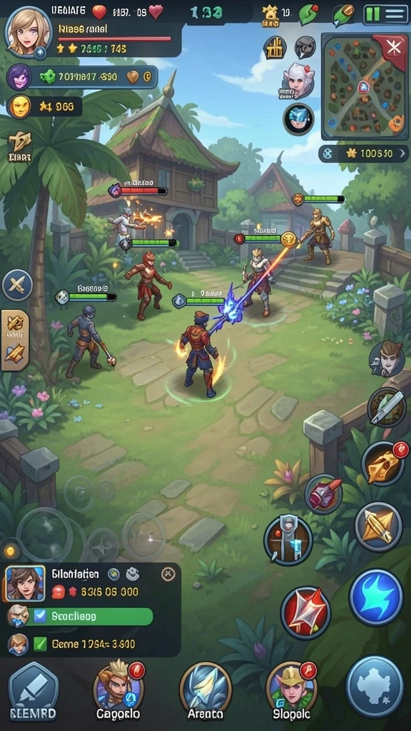 Screenshot d06 nomor 3