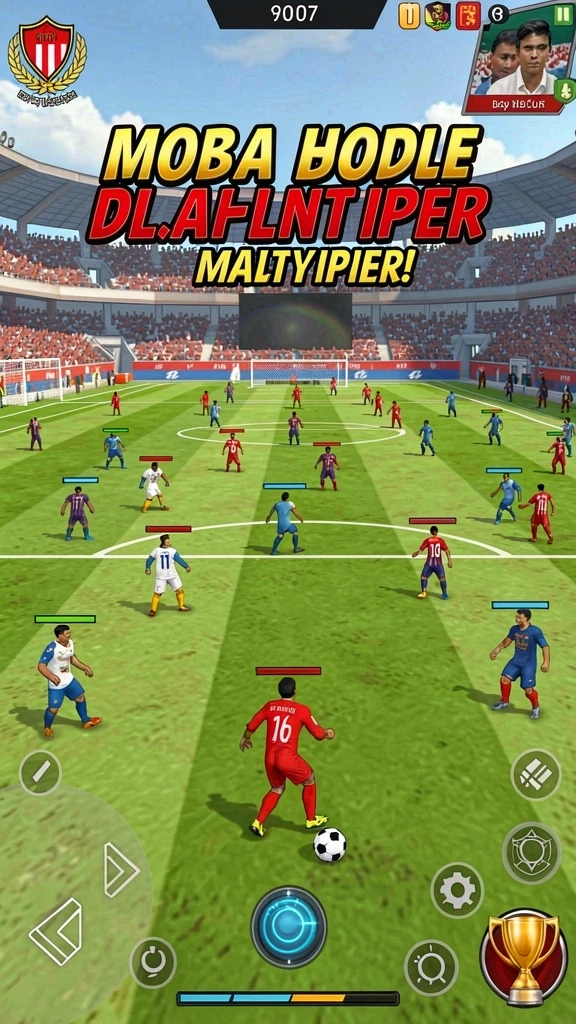 Screenshot dewa777 nomor 3
