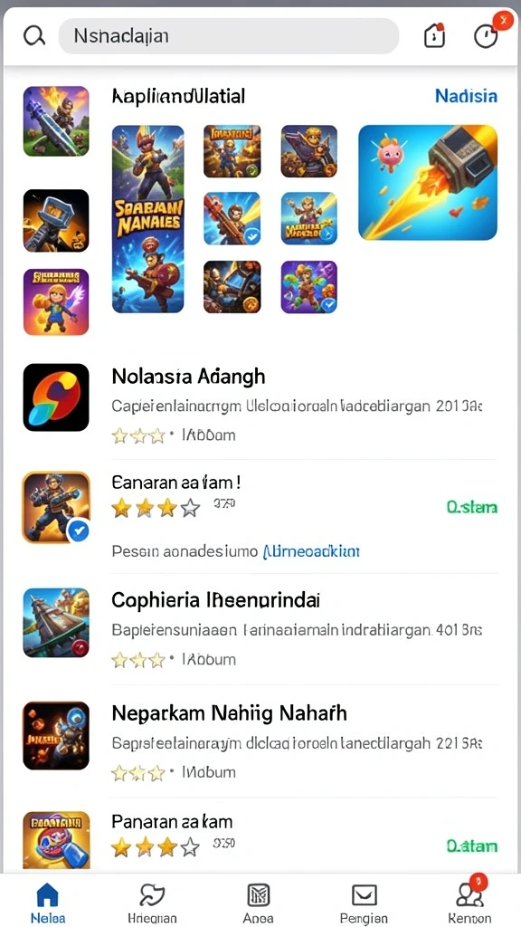 Screenshot dewakoin99 nomor 2