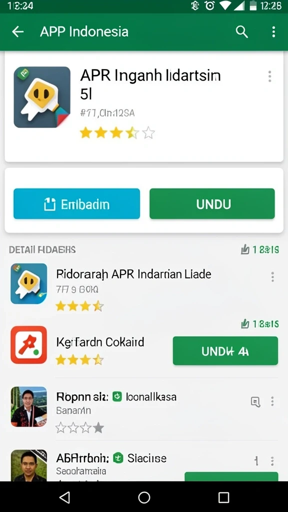 Screenshot dewakoin99 nomor 3