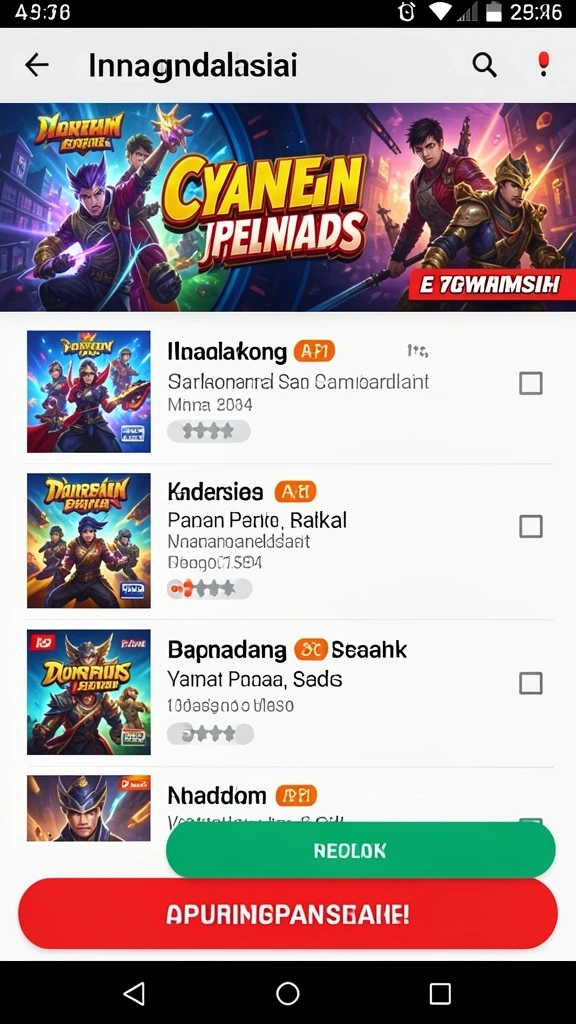 Screenshot djarumtoto nomor 1