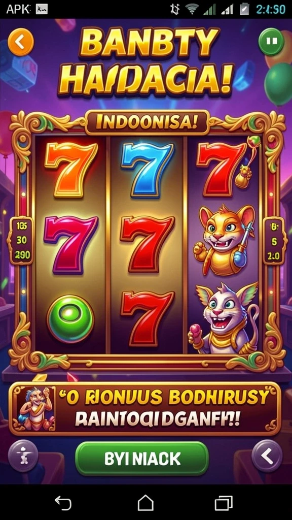 Screenshot djarumtoto nomor 2