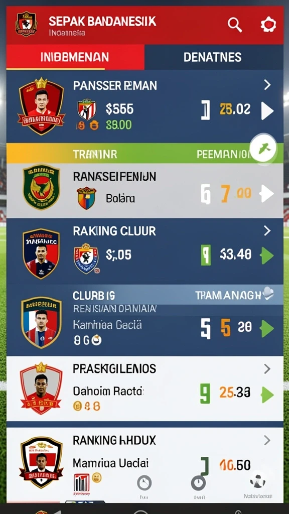 Screenshot djarumtoto nomor 3