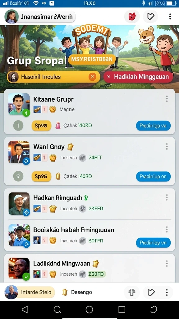 Screenshot dolar138 nomor 1