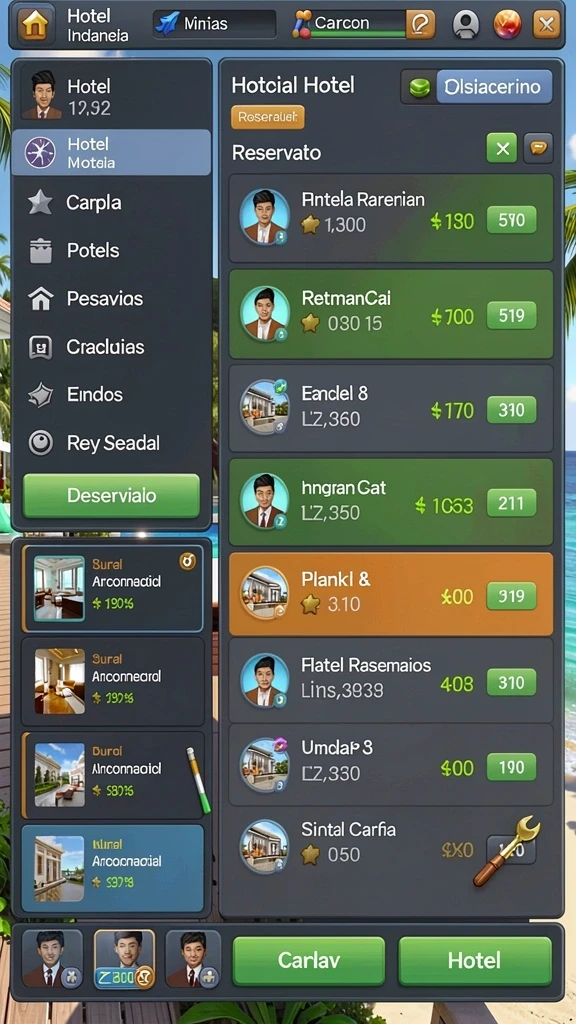 Screenshot dolar138 nomor 2