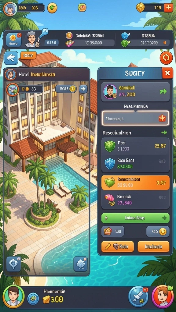 Screenshot dragon777 nomor 2