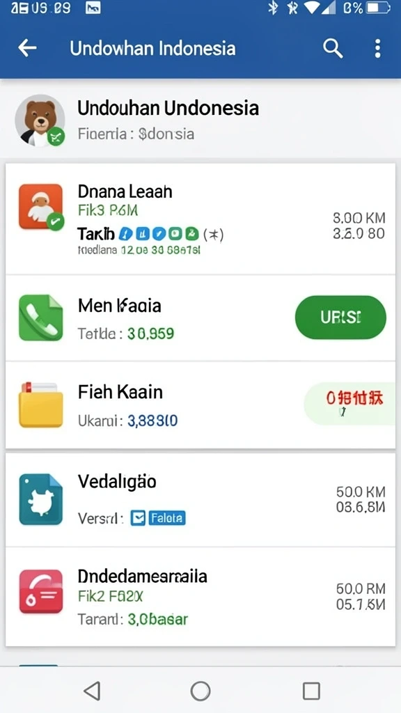 Screenshot ds99 nomor 3