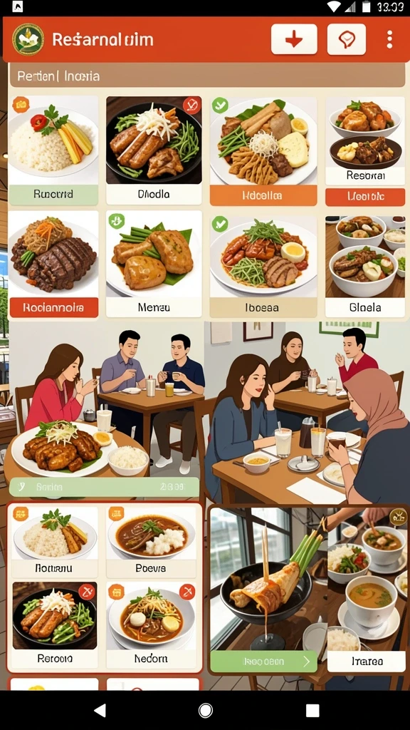 Screenshot duniaroyal nomor 2