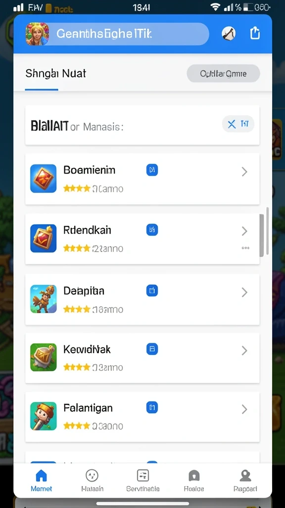 Screenshot dy01 nomor 2