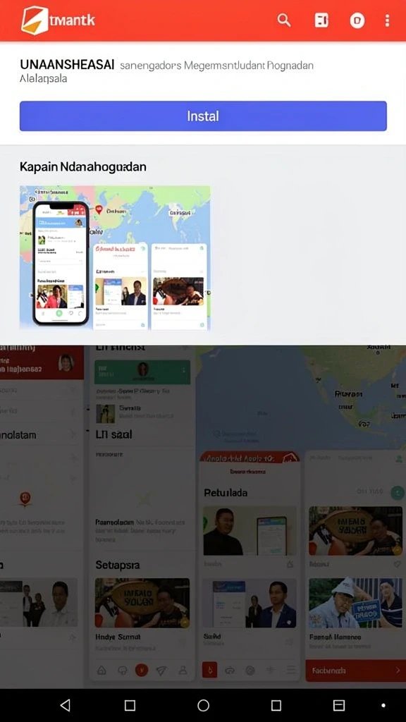 Screenshot elang178 nomor 1