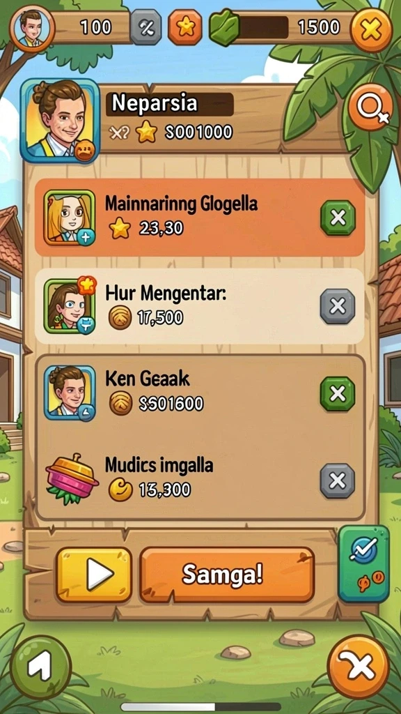 Screenshot ernita4d nomor 1