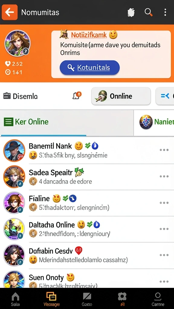 Screenshot f7f7 nomor 3