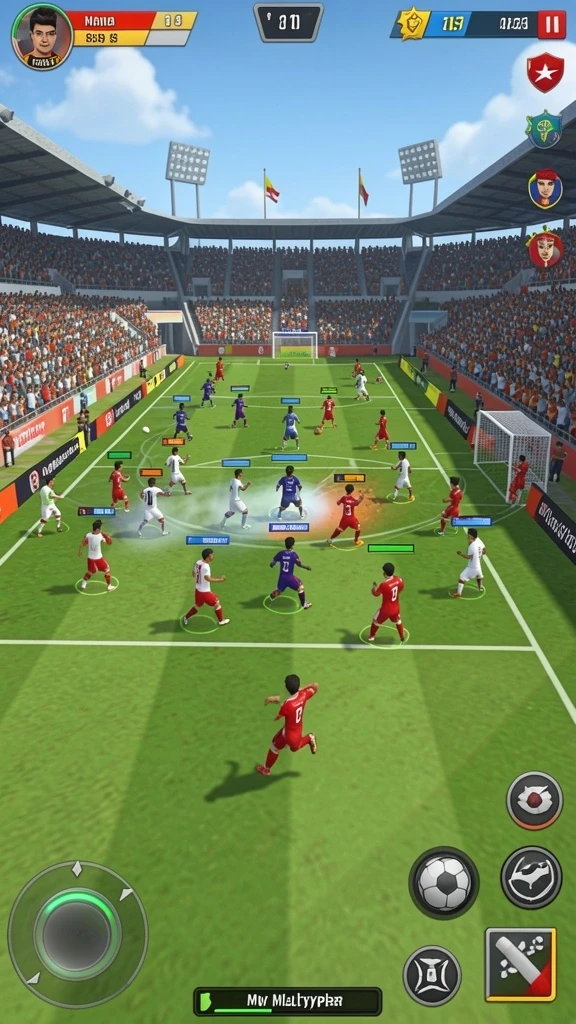 Screenshot fb333 nomor 3