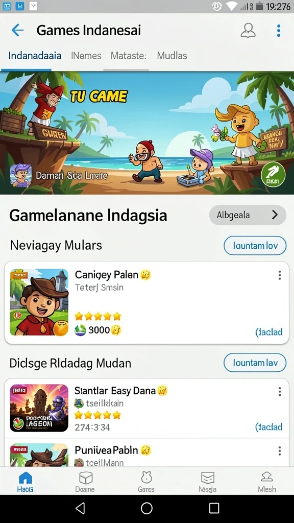 Screenshot fbrp88 nomor 1