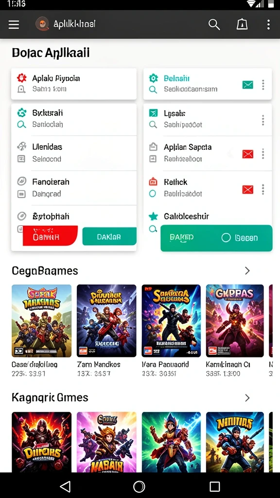 Screenshot filter303 nomor 3