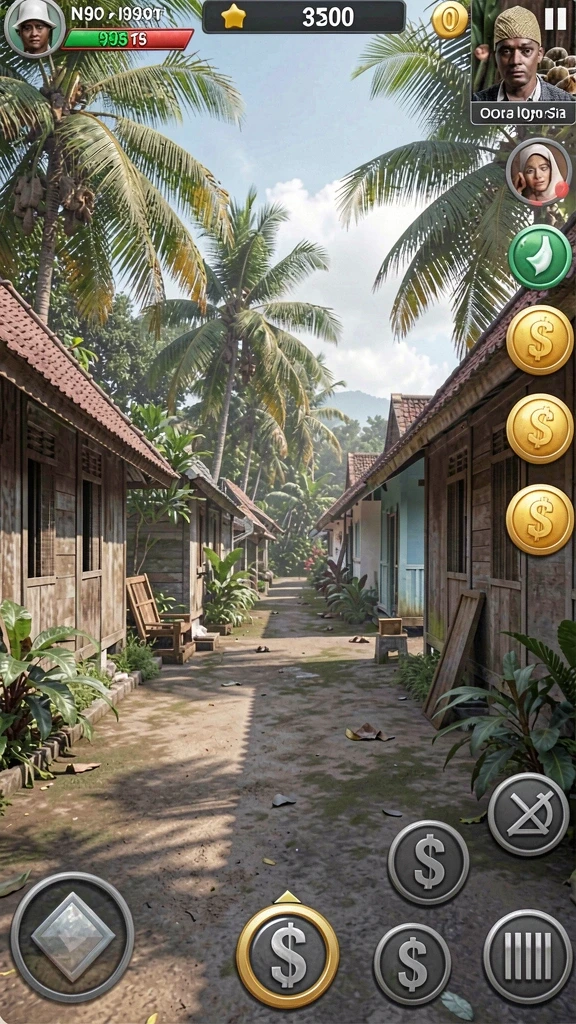 Screenshot fo8 nomor 3