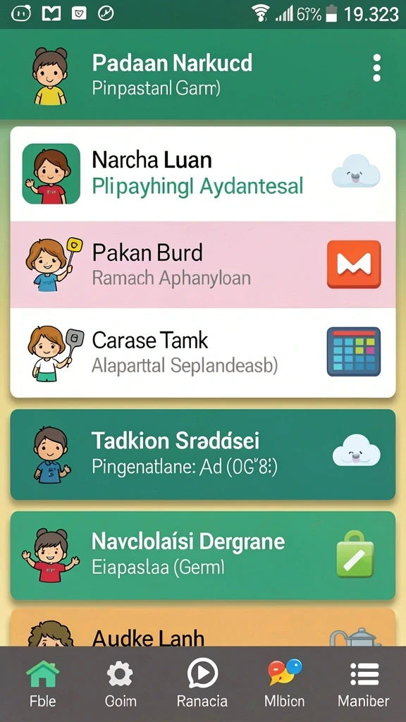 Screenshot fufuslot nomor 3
