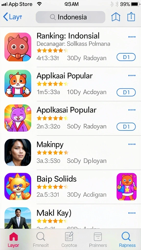 Screenshot gatotkaca123 nomor 2