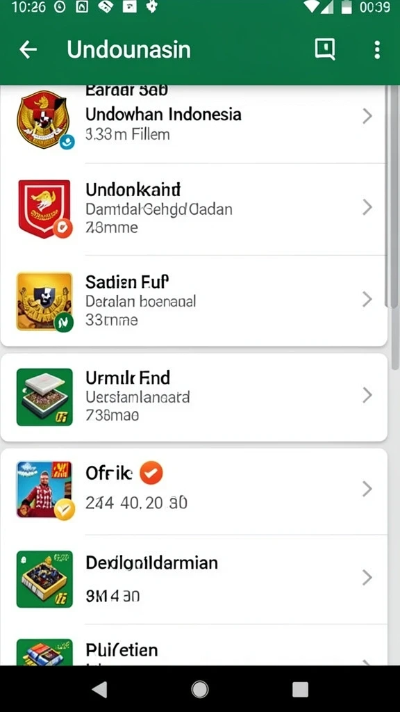 Screenshot gems365 nomor 2