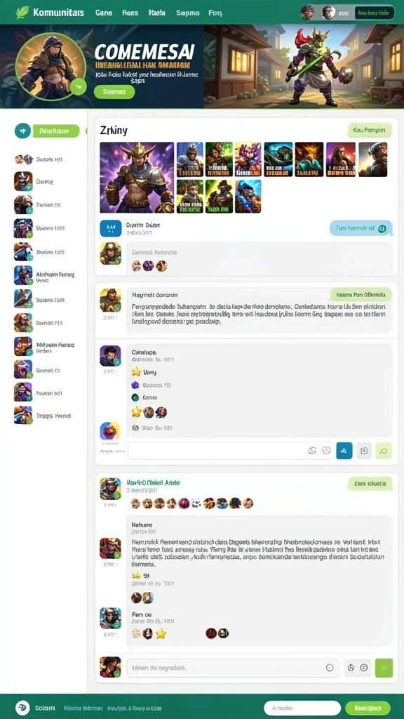 Screenshot giga33 nomor 2