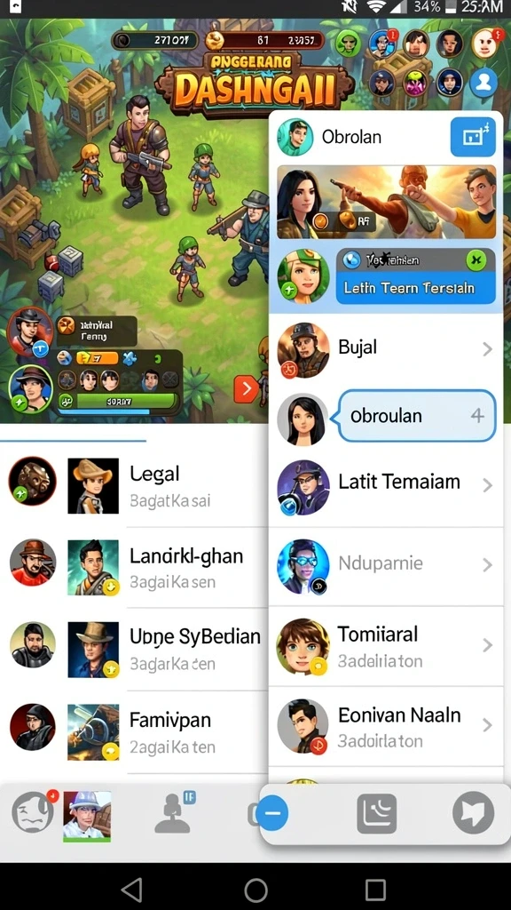 Screenshot giga33 nomor 3