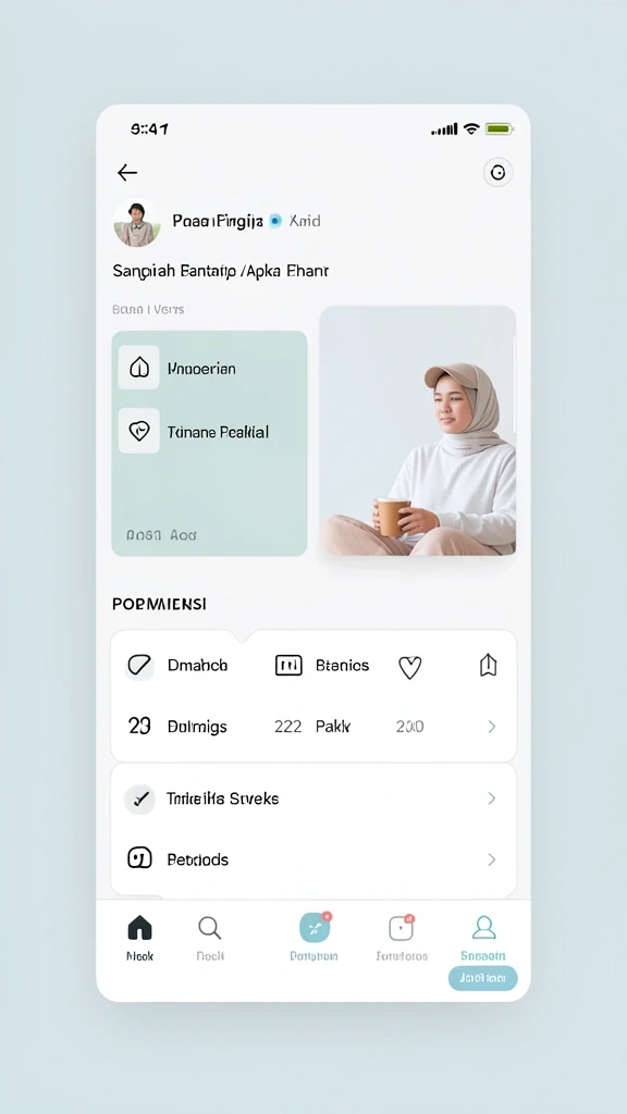 Screenshot gocap123 nomor 1