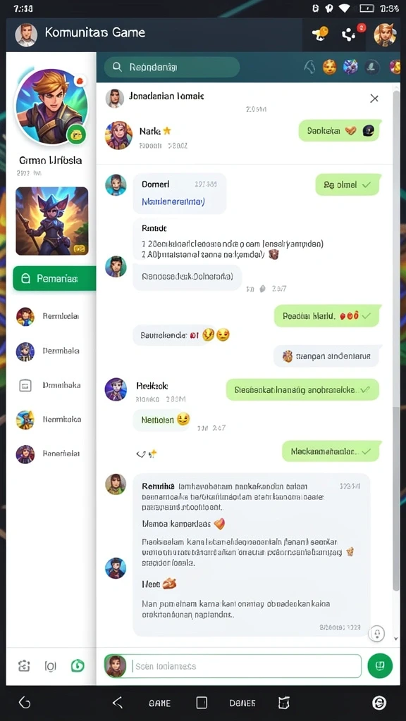 Screenshot grabwin nomor 2