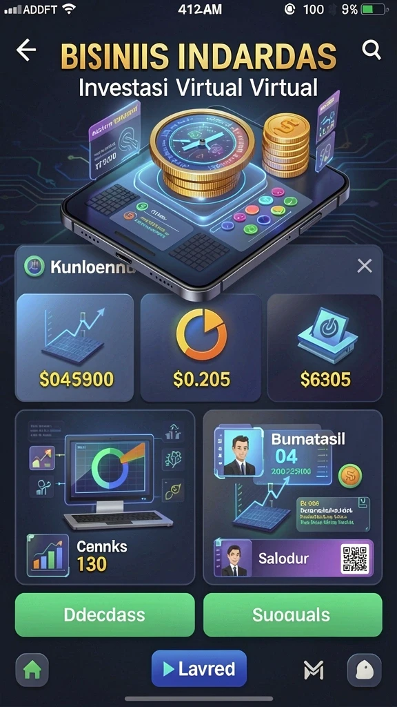 Screenshot haikuotk nomor 1