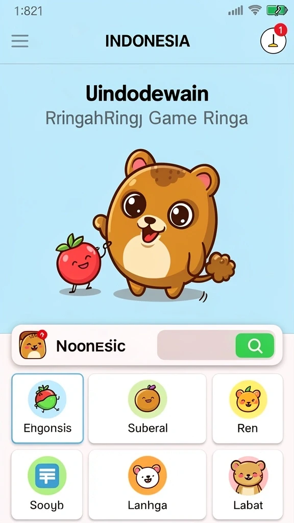 Screenshot haikuotk nomor 2