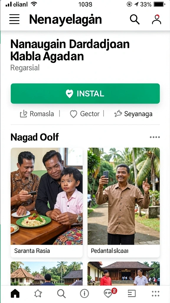 Screenshot harta11 nomor 2